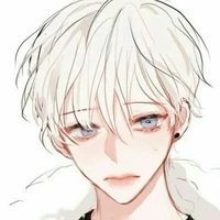 มิว