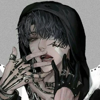 (mike)
