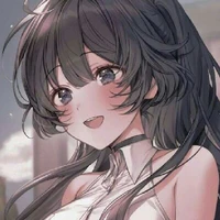 เรน