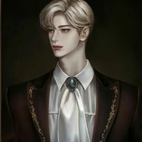 ทิว