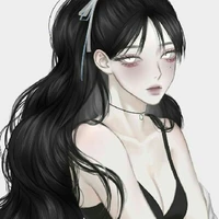 แพม