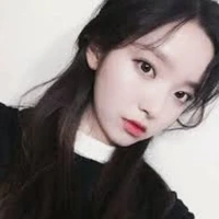 Kim nae-hee