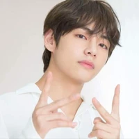kim Teahyung