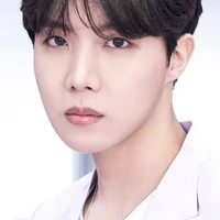 Jung hoseok