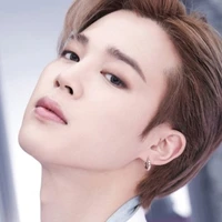 park jimin