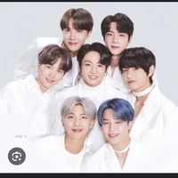 BTS
