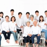 All parents