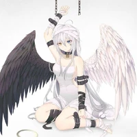 Esferis