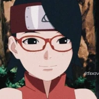 sarada