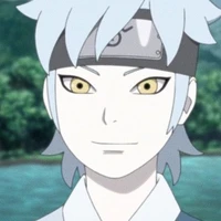 mitsuki