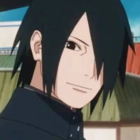sasuke