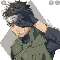 Obito