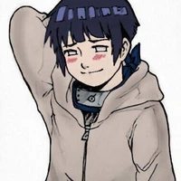 Hinato