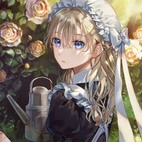 Angélica