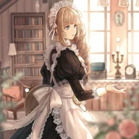 Charlotte