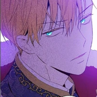 Claude