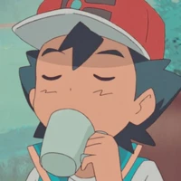 Ash