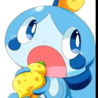 Sobble