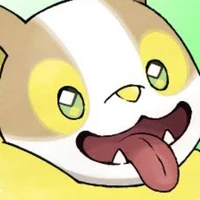 yamper