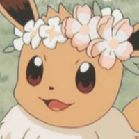 Evee