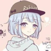 Dyme
