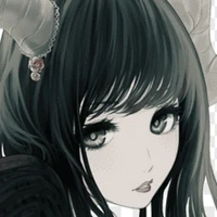 Hinami 😨