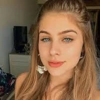 Vanessa