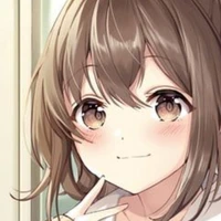 moi (matsuki)