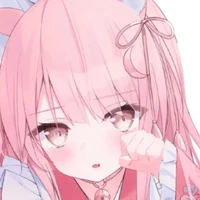 Inari (miyuku)
