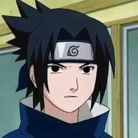 Sasuke