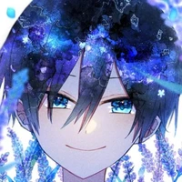 shoyu