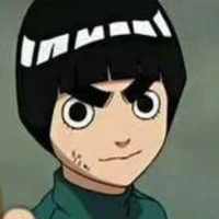 lee