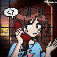 ???