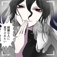 Mãe