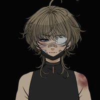 Yuu