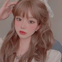 รีสแฝดพี่ คีน-เอิงเอยนางเอก👑💍