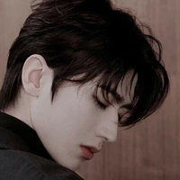 คีน พ่อนางเอก