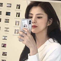 ดาว