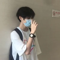 พีช