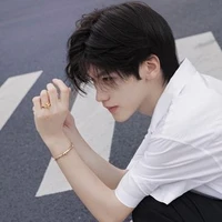 ธีม