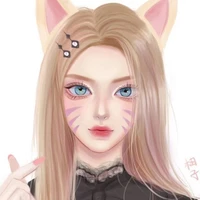 หยางเซียว(เพื่อนนอ.+แมวป่า)