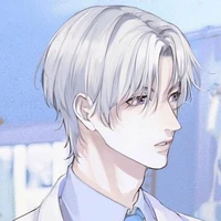 มู่ชิงลี่(เพื่อนพอ.)