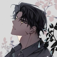 Richard/Rei