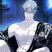 Malcon Melkov/Rei