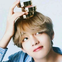 Tae tae 
