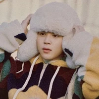 park jimin