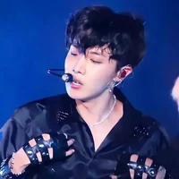 jung hoseok