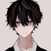 haru