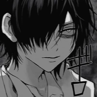 yuto