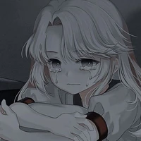 yoku